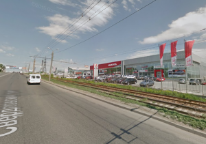 Купить Mitsubishi, Свердловский тракт, РЕГИНАС в Челябинске, в городе Челябинск